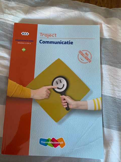 9789006915747-Traject-Welzijn-PW-Communicatie-niv-34-boek-en-online-1-jaar-KD-2021-editie-2022