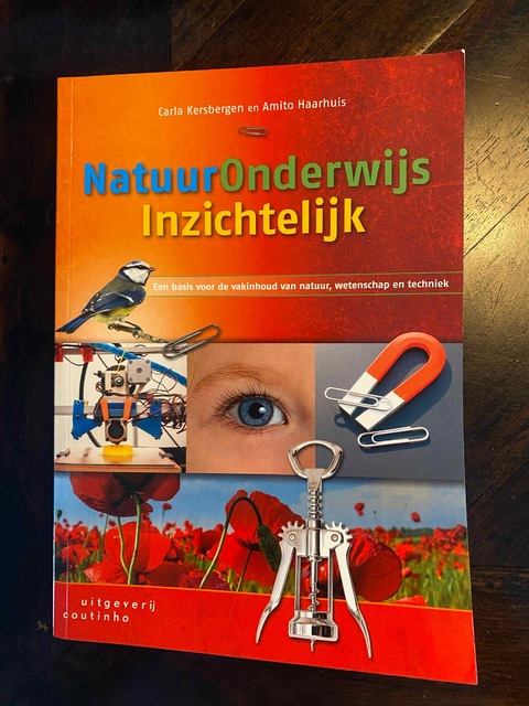 9789046904879-Natuuronderwijs-inzichtelijk
