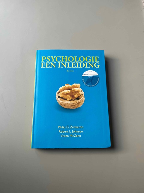 9789043034593-Psychologie-een-inleiding