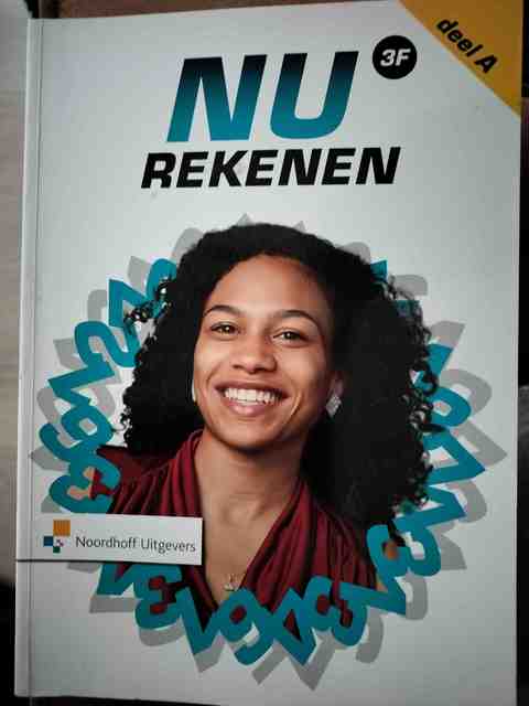 9789001818555-NU-Rekenen-3F-deel-A
