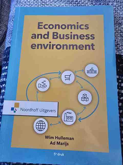 9789001889432-Economics-and-Business-environment