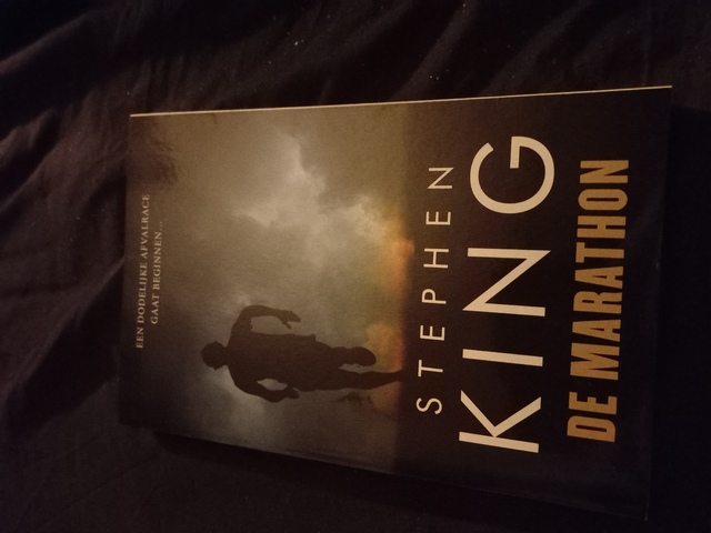 9789021052854-desperation-