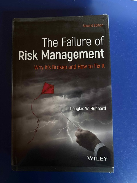 9781119522034-The-Failure-of-Risk-Management