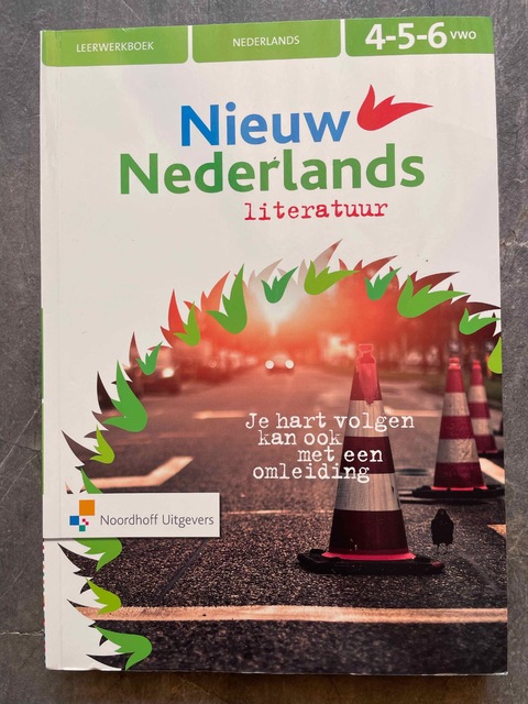 9789001826963-Nieuw-Nederlands-4-5-6-vwo-leerwerkboek