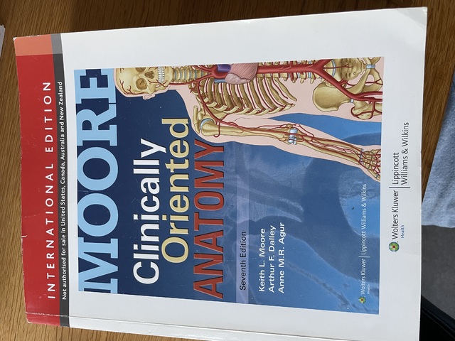 9781451184471-Clinically-Oriented-Anatomy