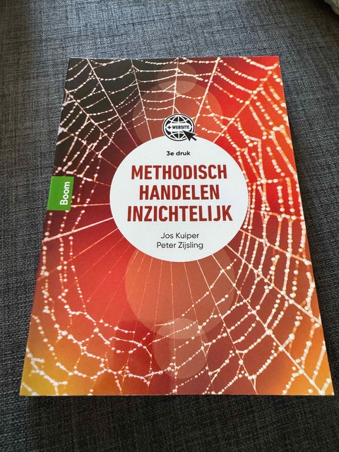 9789024409204-Methodisch-handelen-inzichtelijk