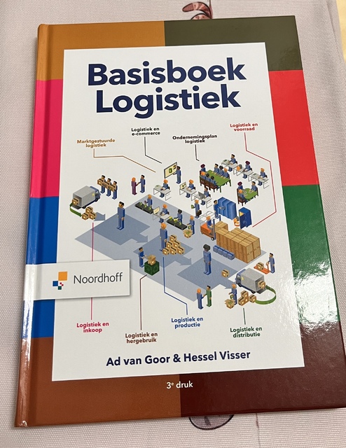 9789001749972-Basisboek-logistiek