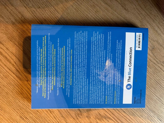 9781398602748-Mastering-the-Circular-Economy