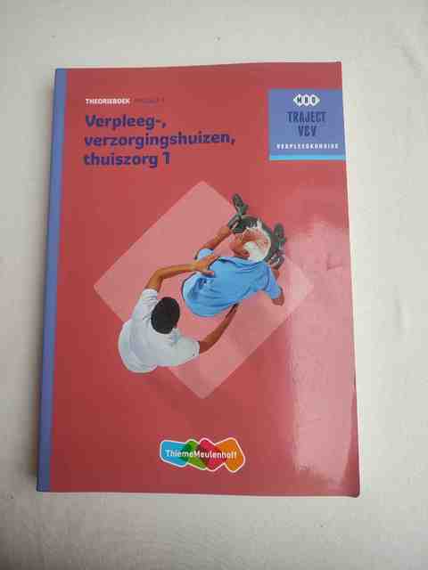 9789006910414-Verpleeg-verzorgingshuizen-thuiszorg-1-niveau-4