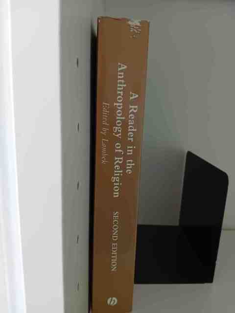9781405136143-A-Reader-in-the-Anthropology-of-Religion