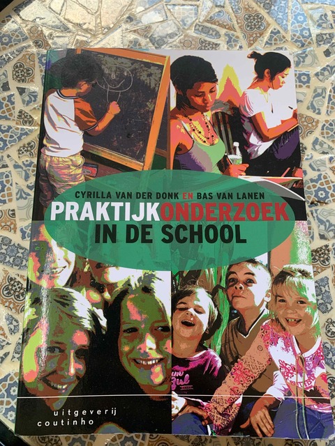 9789046905135-Praktijkonderzoek-in-de-school