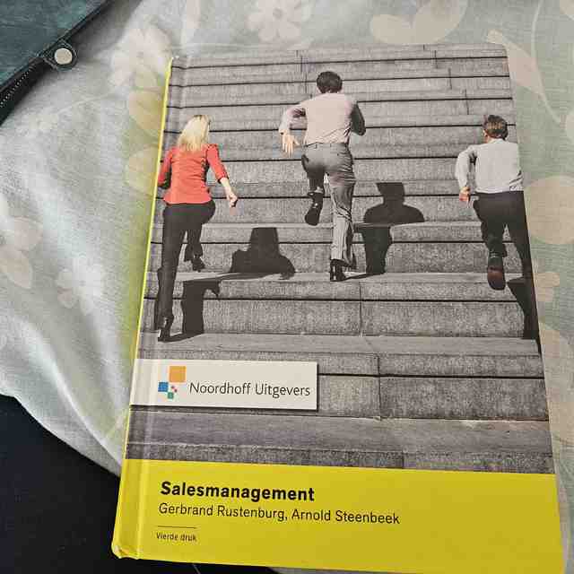 9789001807962-Salesmanagement
