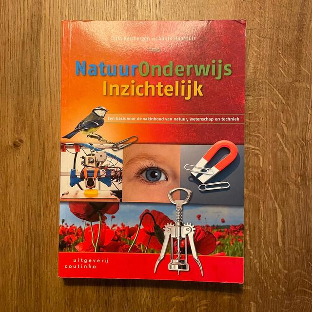 9789046904879-Natuuronderwijs-inzichtelijk