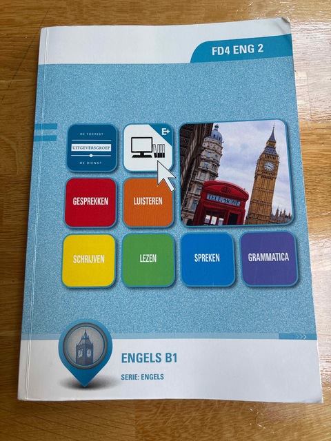 9789400213395-FD4-ENG-2