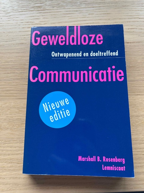 9789056378547-Geweldloze-communicatie