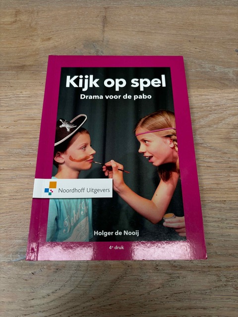 9789001866259-Kijk-op-spel