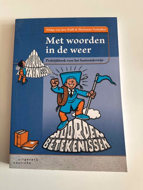 9789046901571-Met-woorden-in-de-weer