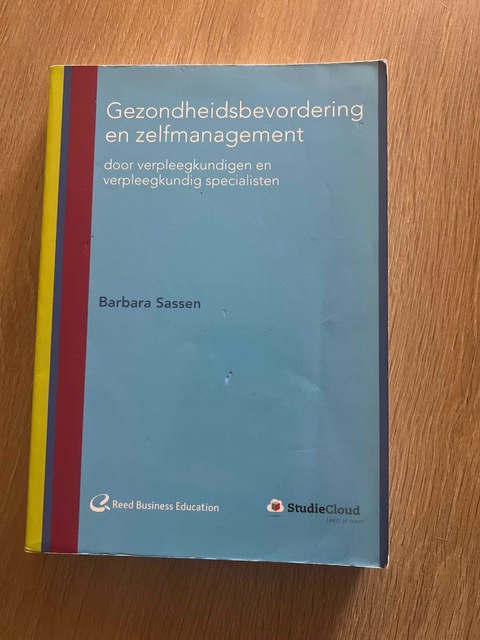 9789035238275-Gezondheidsbevordering-en-zelfmanagement-door-verpleegkundigen-en-verpleegkundig-specialisten