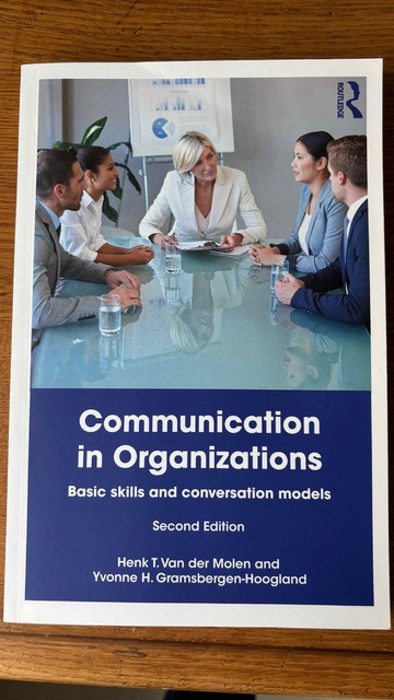 9781138552128-Communication-in-Organizations