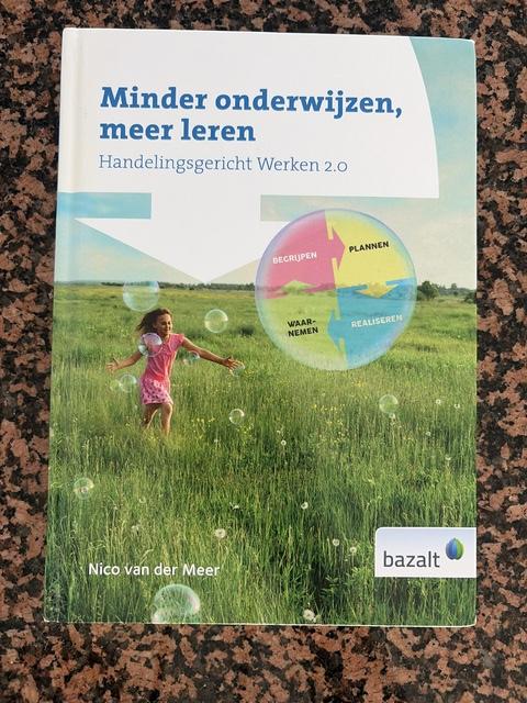 9789461182180-Minder-onderwijzen-meer-leren