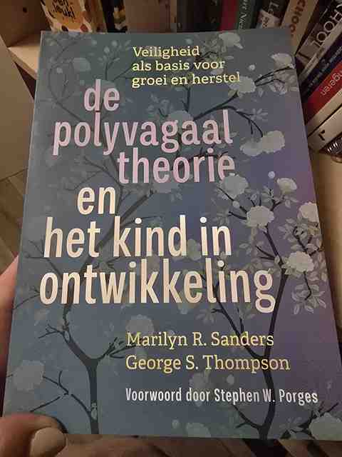 9789463160773-De-polyvagaaltheorie-en-het-kind-in-ontwikkeling