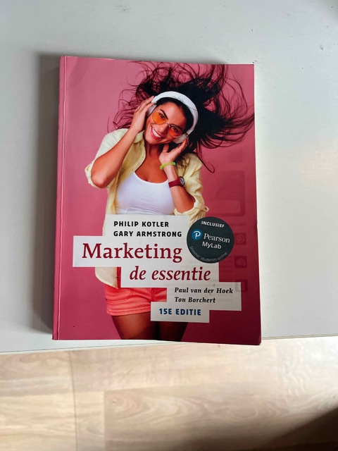 9789043040679-Marketing-de-essentie