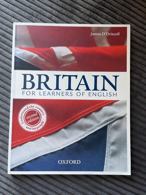 9780194306447-Britain-Students-Book