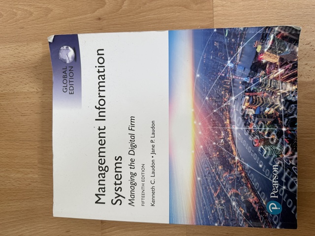 9781292211756-Management-Information-Systems-Managing-the-Digital-Firm-Global-Edition
