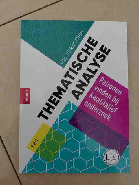 9789024451951-Thematische-analyse