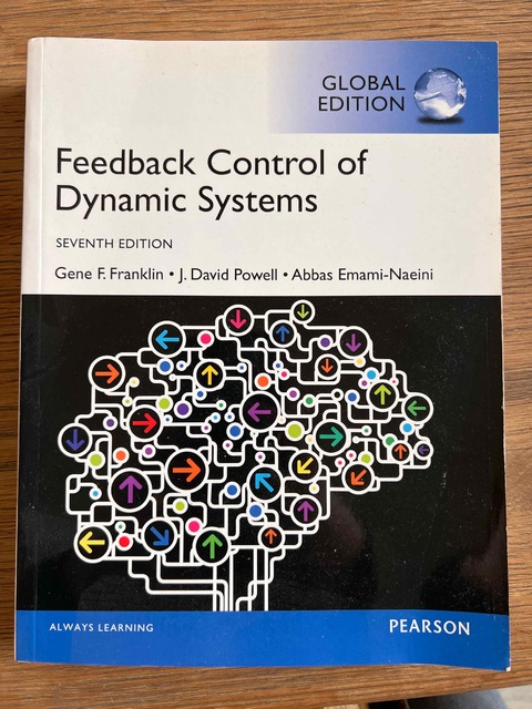 9781292068909-Feedback-Control-of-Dynamic-Systems-Global-Edition