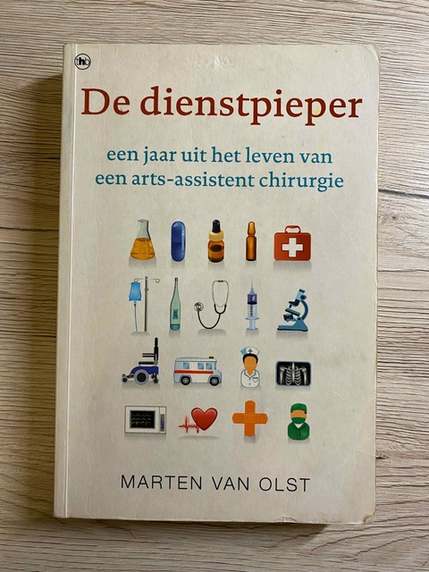 9789044330250-De-dienstpieper