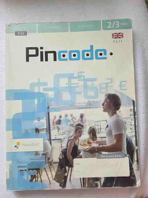 9789001739799-Pincode-6th-edition