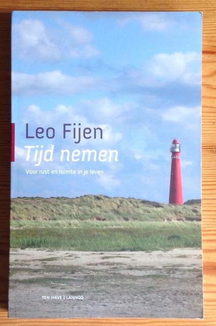 9789059959804-Tijd-nemen