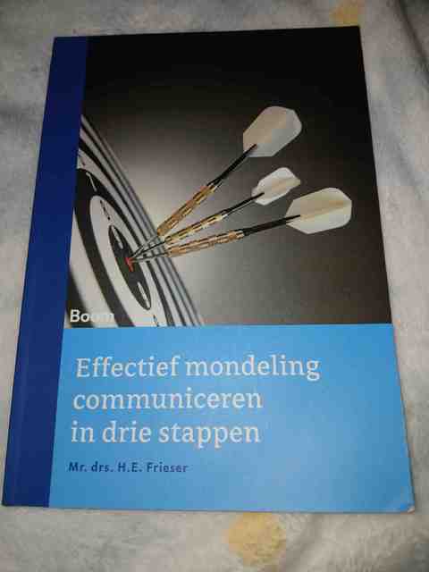 9789059317000-Effectief-mondeling-communiceren-in-drie-stappen