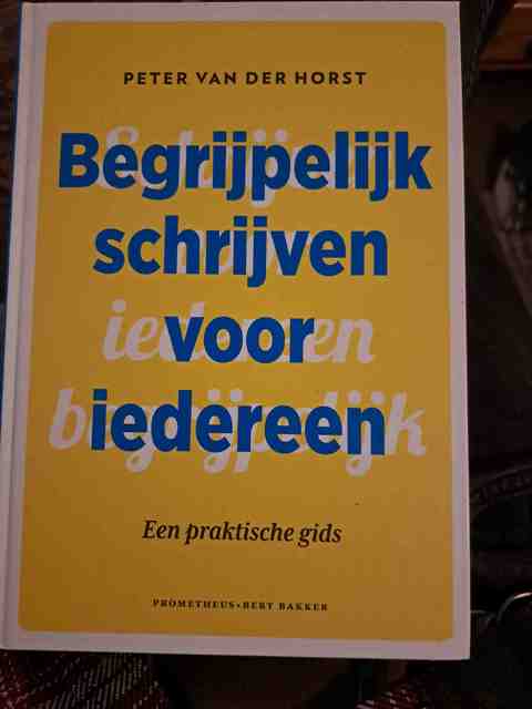 9789035143791-Begrijpelijk-schrijven-voor-iedereen