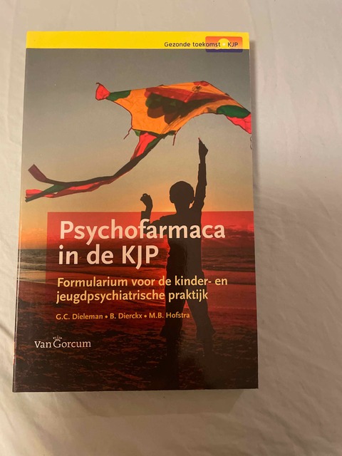 9789023247234-Psychofarmaca-in-de-KJP