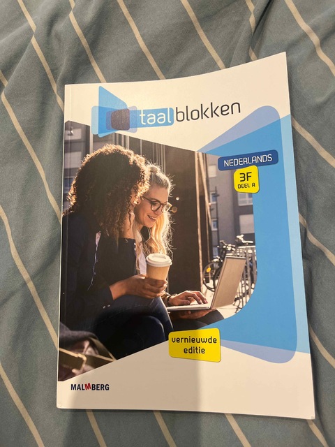 9789402045376-Taalblokken-3---Engels