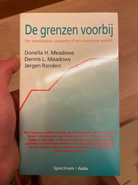 9789027430496-Grenzen-voorbij