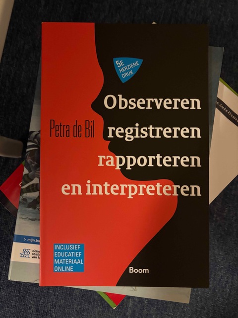 9789024403332-Observeren-registreren-rapporteren-en-interpreteren