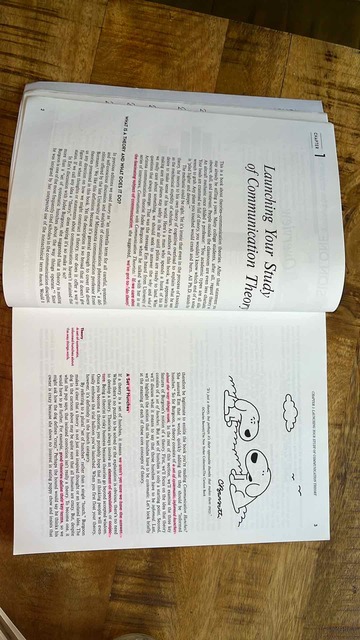 9781260091564-ISE-A-First-Look-at-Communication-Theory