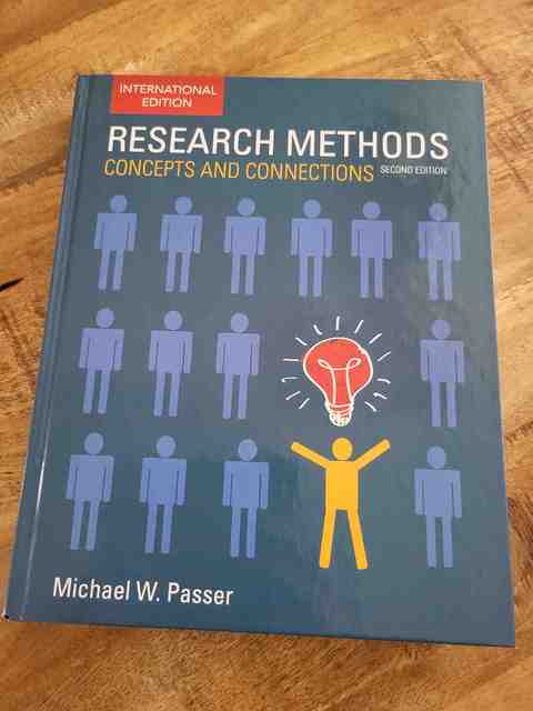 9781319127091-Research-Methods