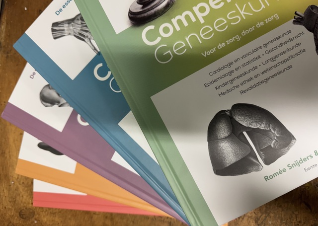 9789083490083-Compendium-Geneeskunde-2.0-5-boeken