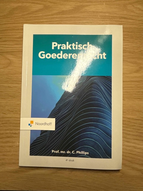 9789001593346-Praktisch-Goederenrecht