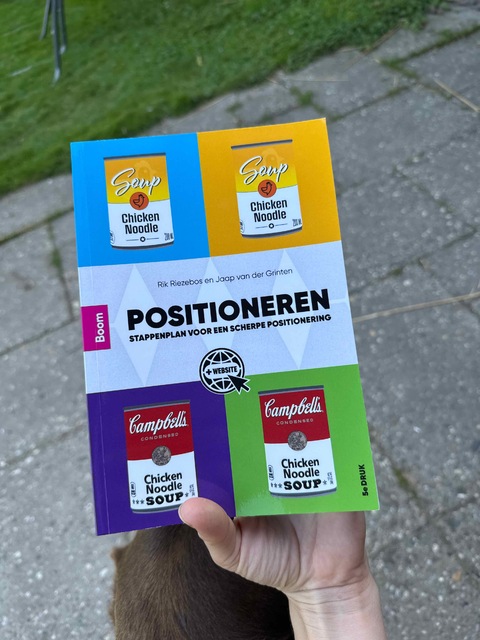 9789024444984-Positioneren