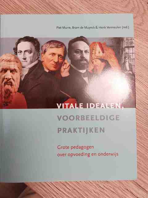 9789058816979-Vitale-idealen-voorbeeldige-praktijken