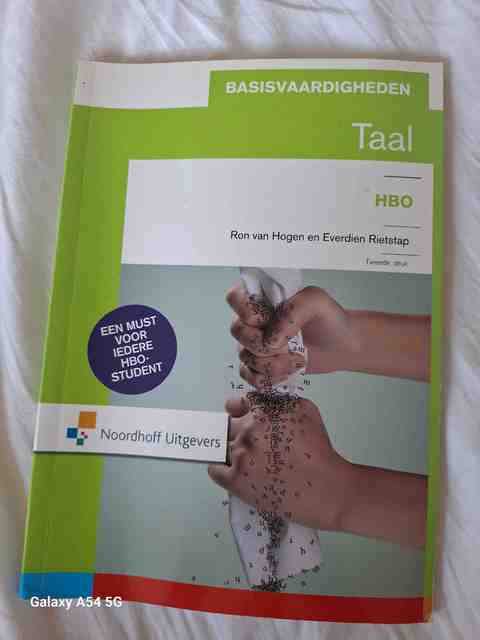 9789001836702-Basisvaardigheden-taal