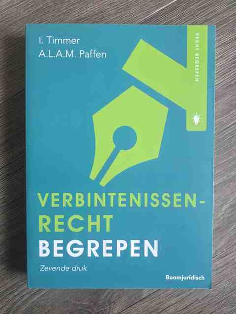 9789462905146-Verbintenissenrecht-begrepen