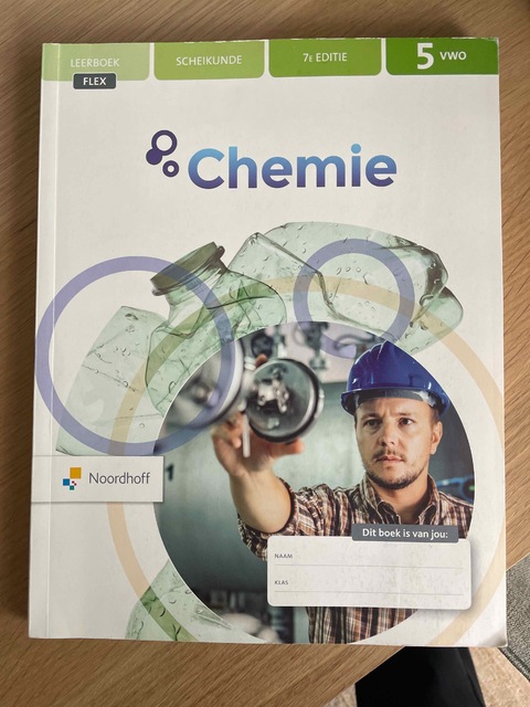 9789001292324-Chemie-vwo-5