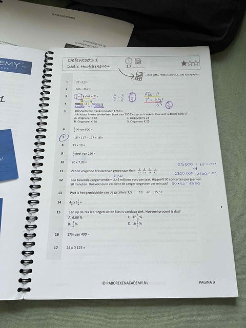 9789464916331-RWT-oefentoetsenboek