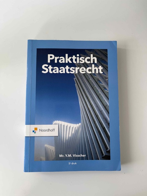 9789001298821-Praktisch-Staatsrecht